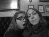 Фотография Шаргородской Полины