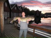 Фотография Крыкова Виктора