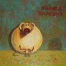 Евеліна Сливінська фотография #23 (источник - https://vk.com/id44961117)