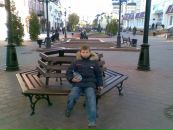 Давид Піголюк фотография #22 (источник - https://vk.com/id45393954)