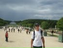 Александр Решетников фотография #22 (источник - https://vk.com/id58765932)