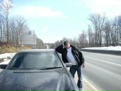 Фотография Остапенко Димона