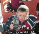 Фотография Василий Сёгин