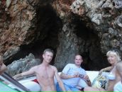 Дмитрий Петрушенко фотография #40 (источник - https://vk.com/id930570)