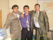 Алмаз Давлетшин фотография #50 (источник - https://vk.com/id12371575)