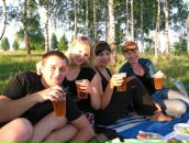 Андрій Нетовчений фотография #42 (источник - https://vk.com/id38684999)