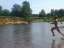 Фотография Родичкина Антона