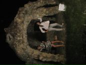 Іра Бартошко фотография #42 (источник - https://vk.com/id82905302)