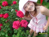 Татьяна Тихомирова фотография #1