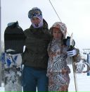 Фотография Салтыков Евгений