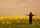 Фотография Гончара Романа