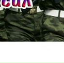 Вова Глінський фотография #28 (источник - https://vk.com/id68250441)