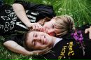 Фотография Еленовны Елены