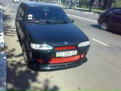 Андрій Яцків фотография #13 (источник - https://vk.com/id96028242)