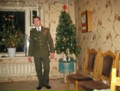 Фотография Иванова Артёма