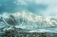 Эрдэм Гомбоев фотография #19 (источник - https://vk.com/id2299206)