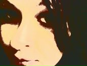 Фотография Кузьминой Кристины