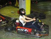 Фотография Нагорновой Оли