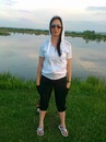 Богдана Сікора фотография #6 (источник - https://vk.com/id74407158)