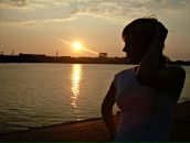 Фотография Дуевой Ксюнечки