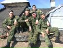 Фотография Душутина Сергея