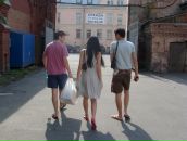 Brat Sk фотография #6 (источник - https://vk.com/id1515147)