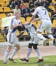 Діма Козуб фотография #23 (источник - https://vk.com/id52911998)