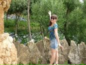 Фотография Артюшкиной Татьяны