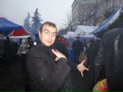 Михайло Ковталів фотография #35 (источник - https://vk.com/id119079397)