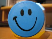 Фотография Храмова Кости