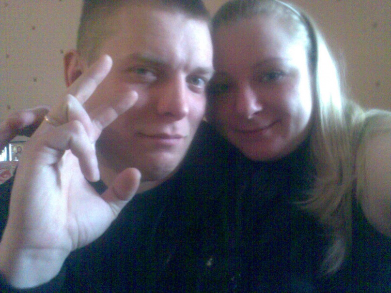 Игорь Воробьёв фотография #38