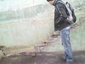 Scar Тора фотография #41 (источник - https://vk.com/id3234980)