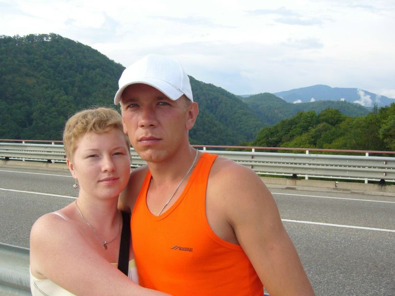 Дмитрий Спицын фотография #14