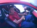 Андріан Циркін фотография #41 (источник - https://vk.com/id27075658)