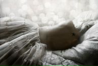 Фотография Родионовой Анны