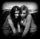 Соломія Багрій фотография #8 (источник - https://vk.com/id70576891)