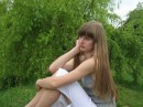 Наталя Станіславчук фотография #28 (источник - https://vk.com/id32088120)