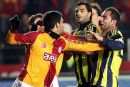 Arda Turan фотография #13 (источник - https://vk.com/id93100826)