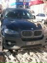 Вася Ілько фотография #12 (источник - https://vk.com/id116774030)