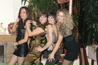 Ліда Перс фотография #2 (источник - https://vk.com/id131997996)