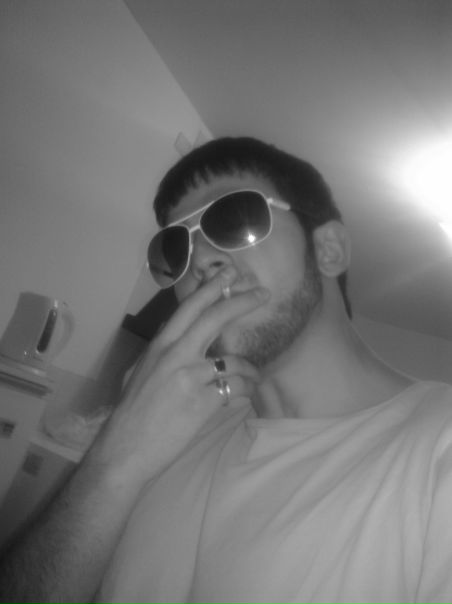 №4, Said Ahmedov №4, Said Ahmedov