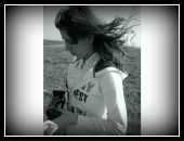 Ілона Кропивницька фотография #42 (источник - https://vk.com/id89555981)