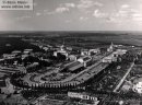 Сашуня Шустик фотография #16 (источник - https://vk.com/id15881839)