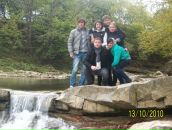 Маряна Садівник фотография #10 (источник - https://vk.com/id57250532)