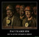 Фотография Лазарева Александра