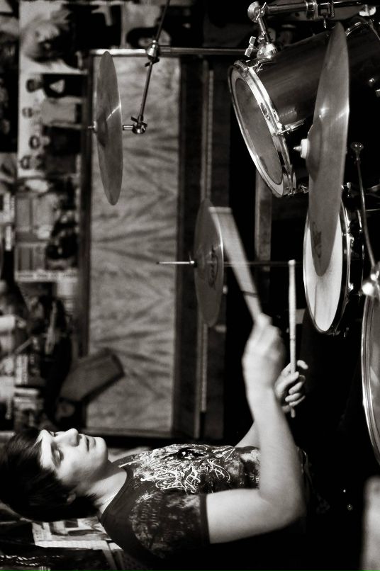 Дмитрий Еремеев фотография #17