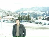 Opera_buudka Ts фотография #24 (источник - https://vk.com/id113772018)