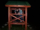 Андрій Шклярський фотография #35 (источник - https://vk.com/id29457470)