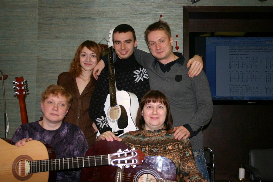 №18, Сергей Верховный, Санкт-Петербург №18, Сергей Верховный, Санкт-Петербург