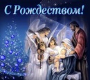 Зоряна Іванова фотография #12 (источник - https://vk.com/id108434282)